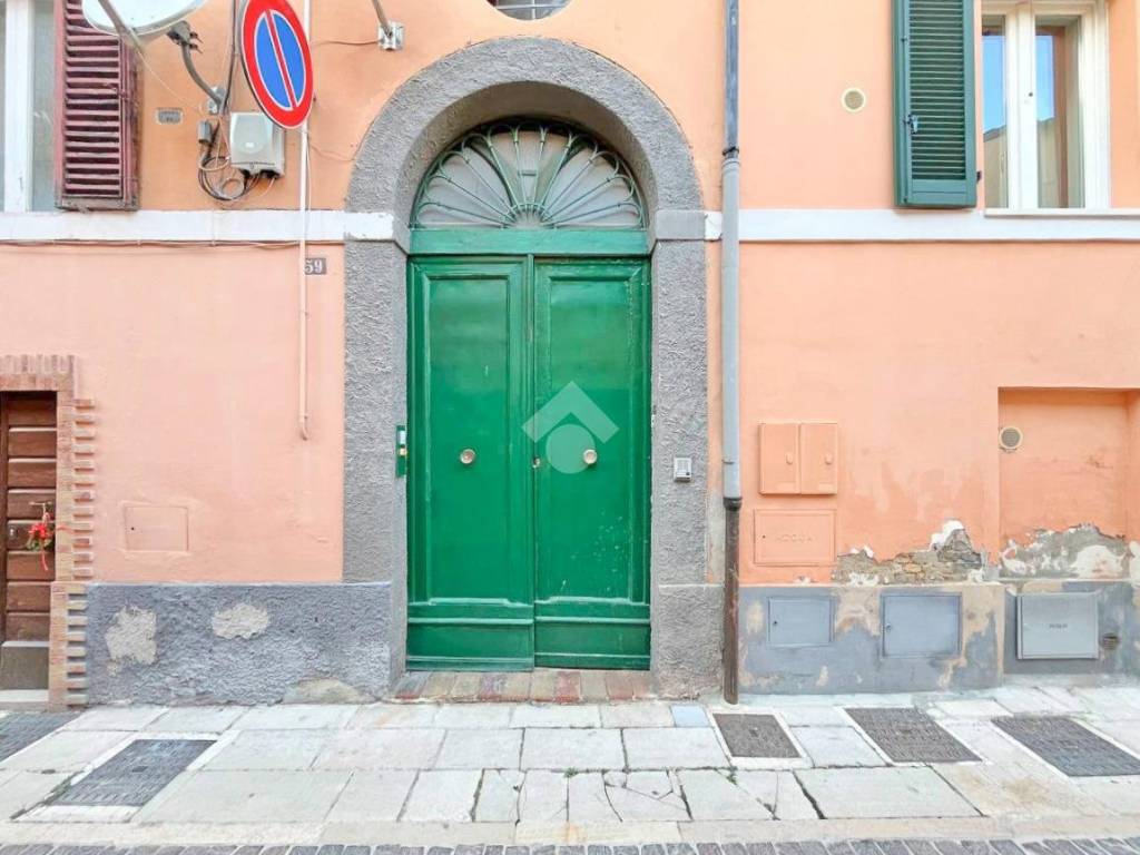 Appartamento a Chieti in Via Paradiso, 59 - Foto 2