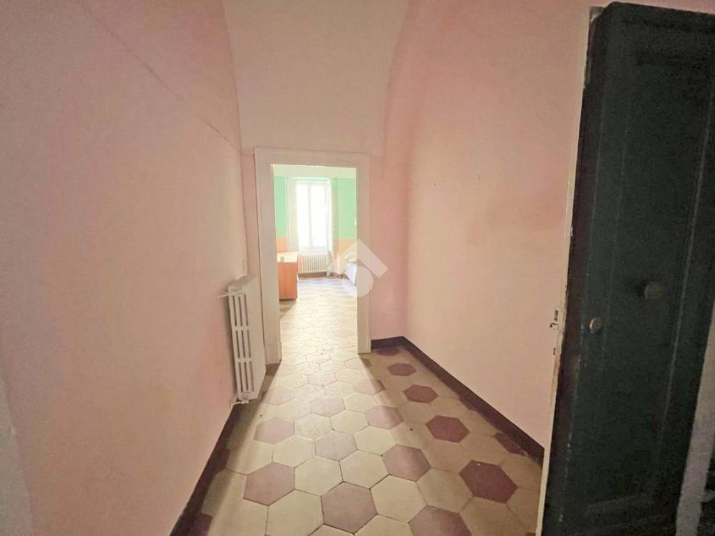 Appartamento a Chieti in Via Paradiso, 59 - Foto 3