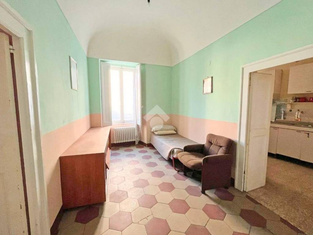 Appartamento a Chieti in Via Paradiso, 59 - Foto 4