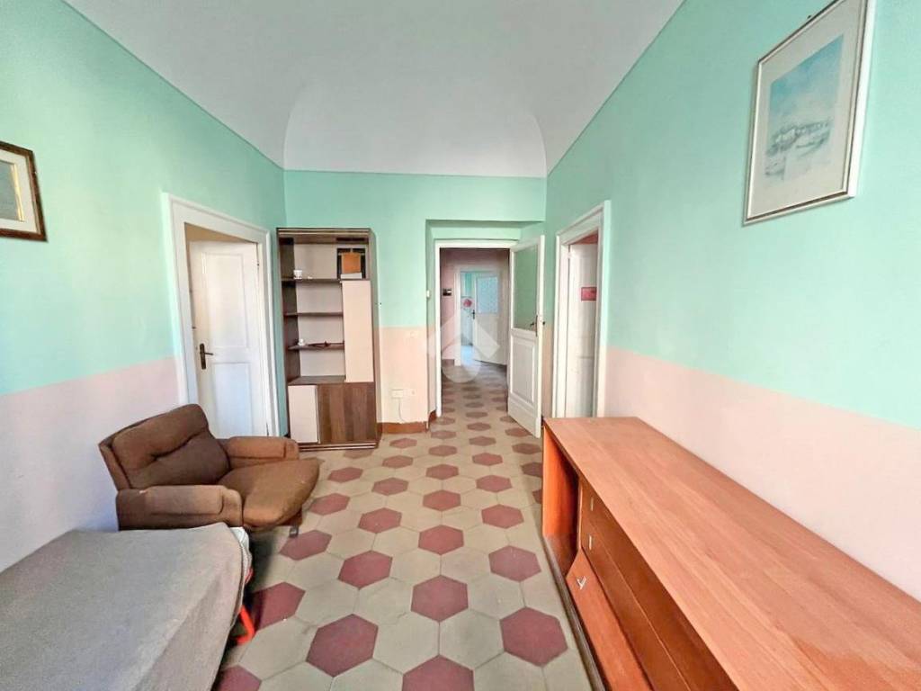 Appartamento a Chieti in Via Paradiso, 59 - Foto 5