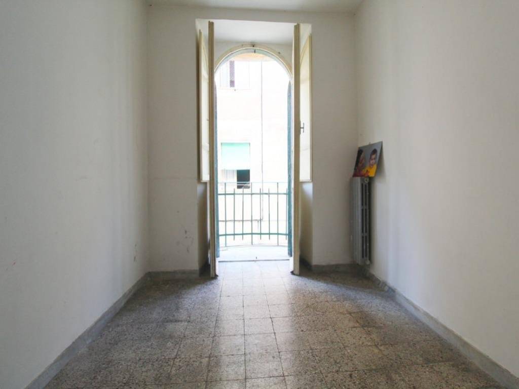 Appartamento a Vetralla in Piazza Guglielmo Marconi, 41 - Foto 3