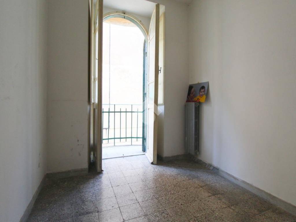 Appartamento a Vetralla in Piazza Guglielmo Marconi, 41 - Foto 4