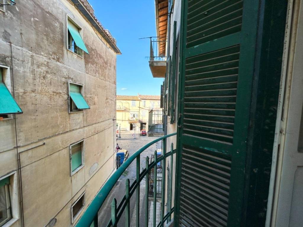 Appartamento a Vetralla in Piazza Guglielmo Marconi, 41 - Foto 5