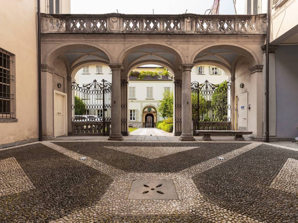 Appartamento a Como - Foto 2