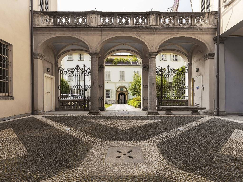 Appartamento a Como - Foto 3