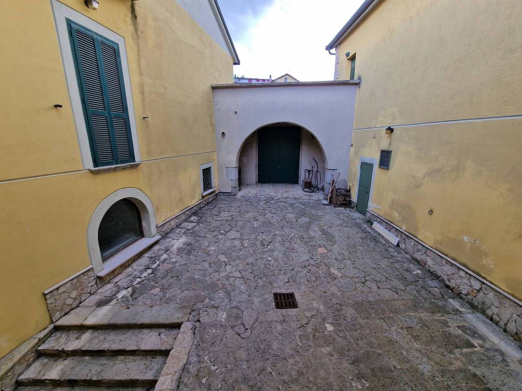 Casa indipendente a Montoro in Via Nuova - Foto 3