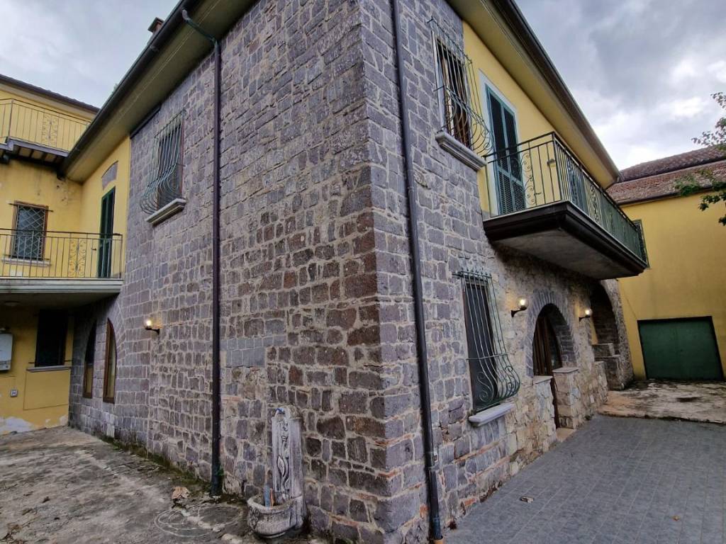 Casa indipendente a Montoro in Via Nuova - Foto 4