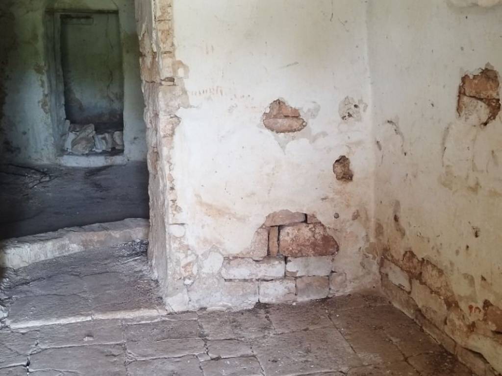 Rustico / casale a Cisternino in C.da Perigno - Foto 4