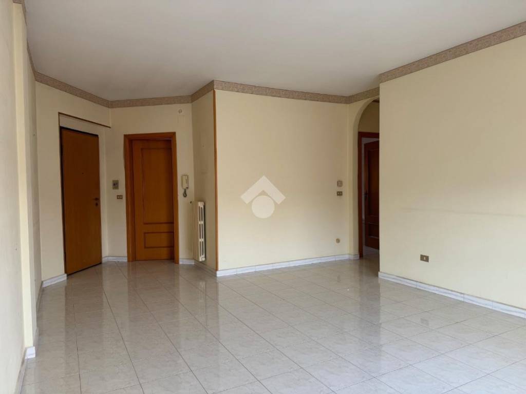 Appartamento a Venafro in Via m.t.cicerone, 10 - Foto 4