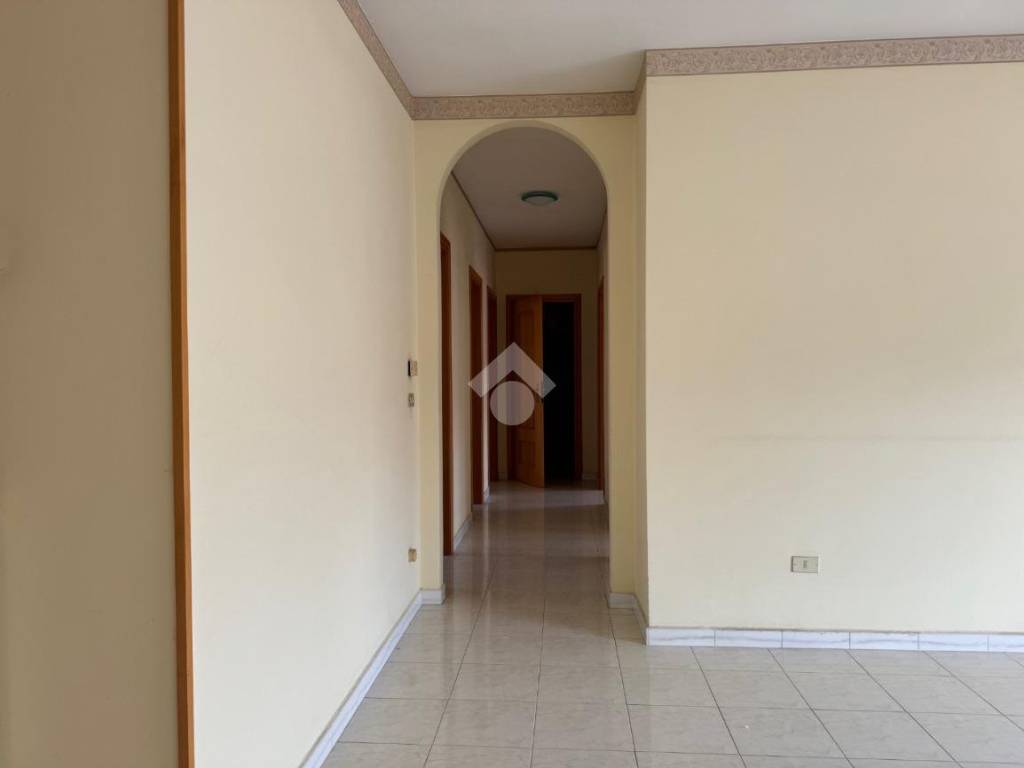 Appartamento a Venafro in Via m.t.cicerone, 10 - Foto 5