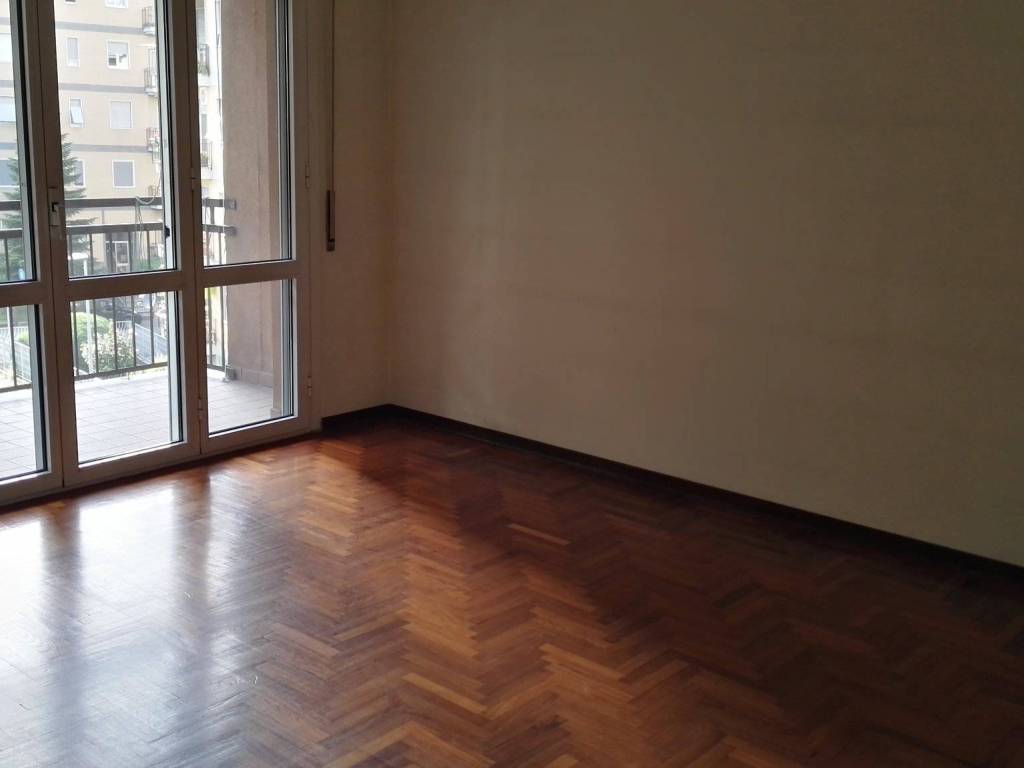 Appartamento a Lodi in Via Sant'Alberto, 13 - Foto 2