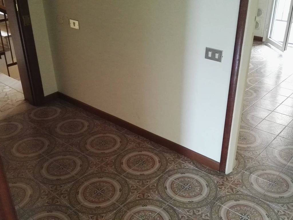 Appartamento a Lodi in Via Sant'Alberto, 13 - Foto 3