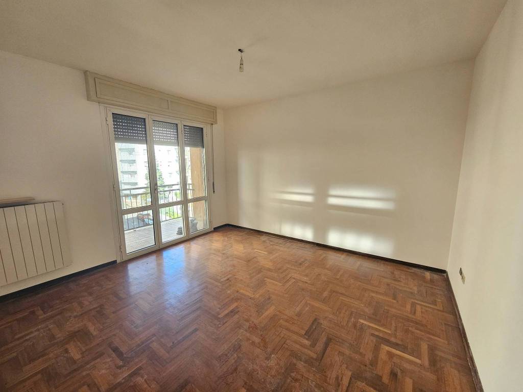 Appartamento a Lodi in Via Sant'Alberto, 13 - Foto 4