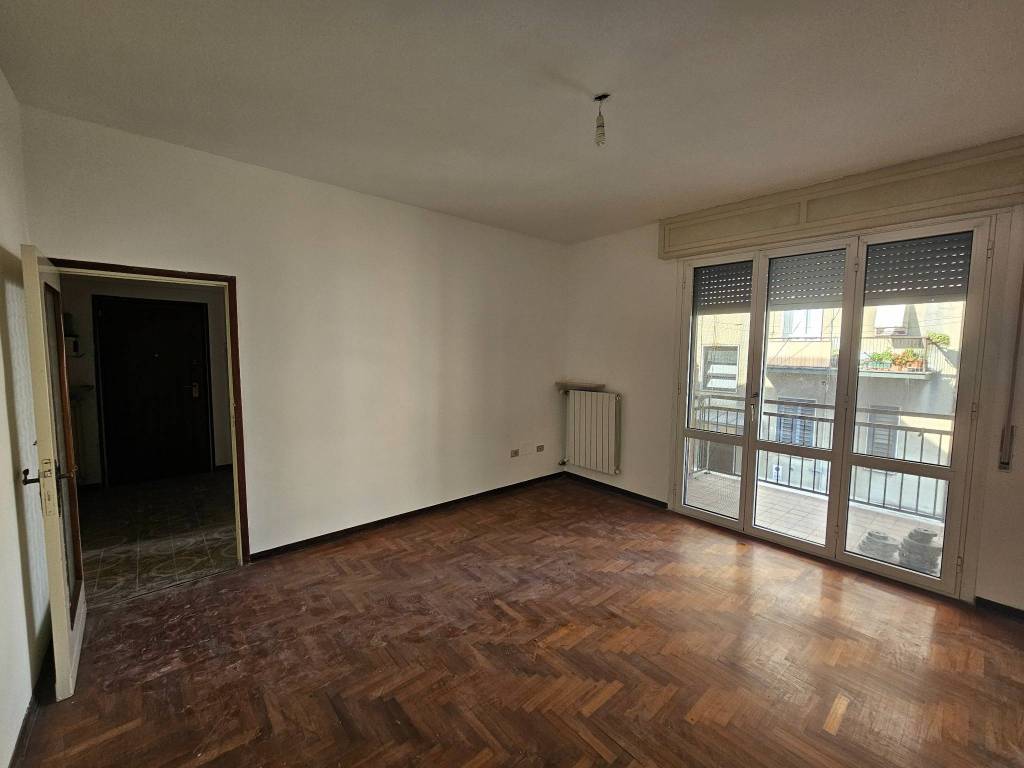 Appartamento a Lodi in Via Sant'Alberto, 13 - Foto 5
