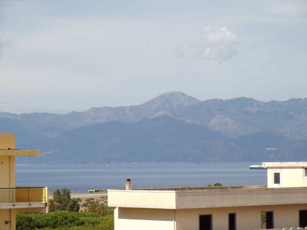 Appartamento a Reggio calabria in Via Ravagnese - Foto 2