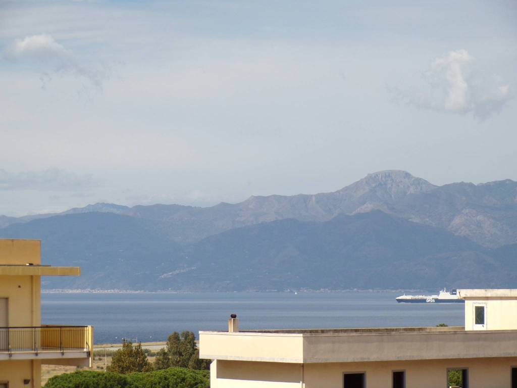 Appartamento a Reggio calabria in Via Ravagnese - Foto 3