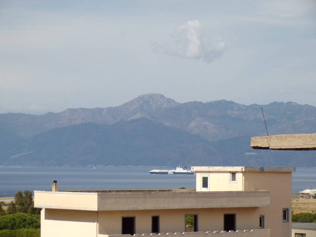 Appartamento a Reggio calabria in Via Ravagnese - Foto 4