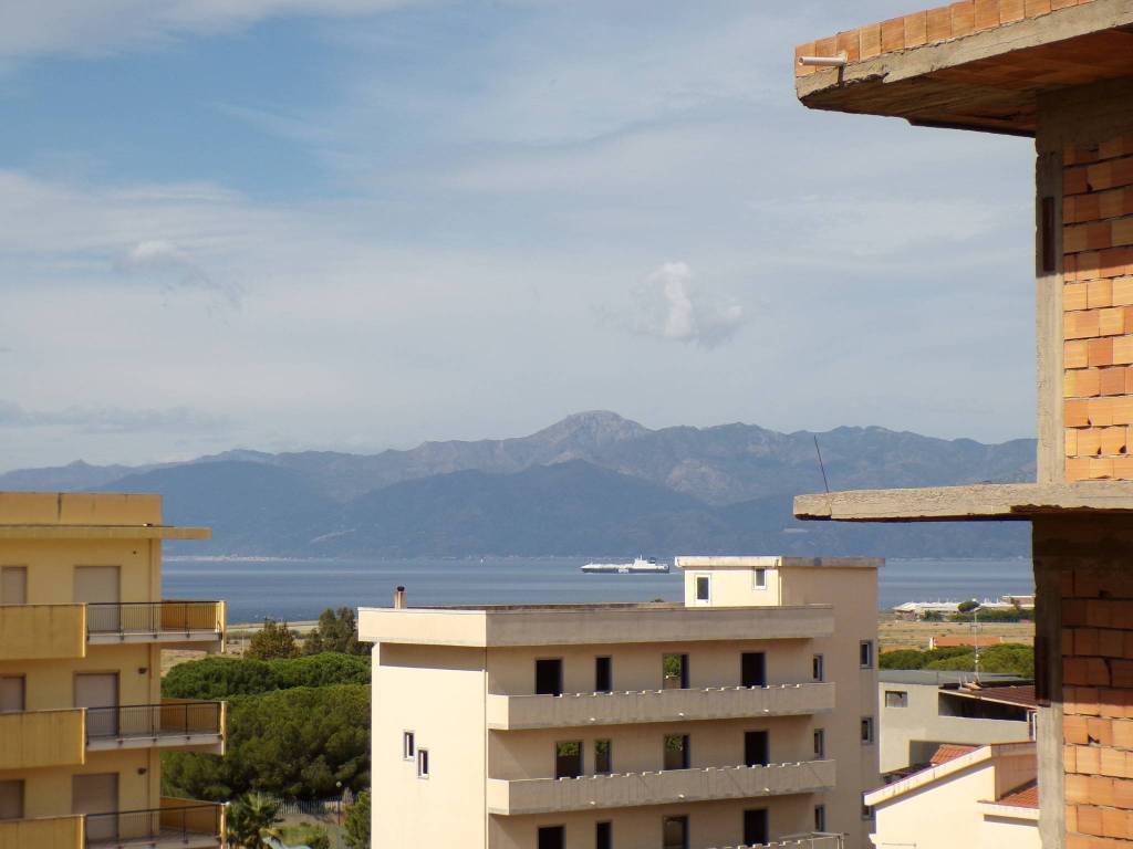 Appartamento a Reggio calabria in Via Ravagnese - Foto 5