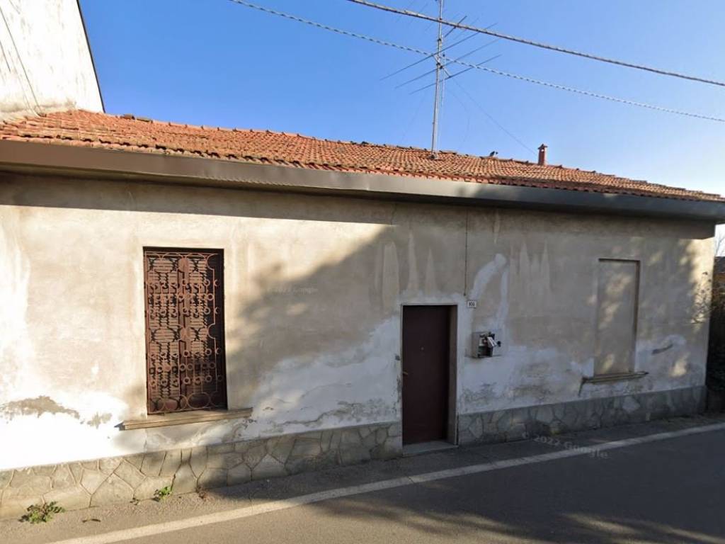 Casa indipendente a Cavaria con premezzo in Via Alcide De Gasperi, 105 - Foto 2