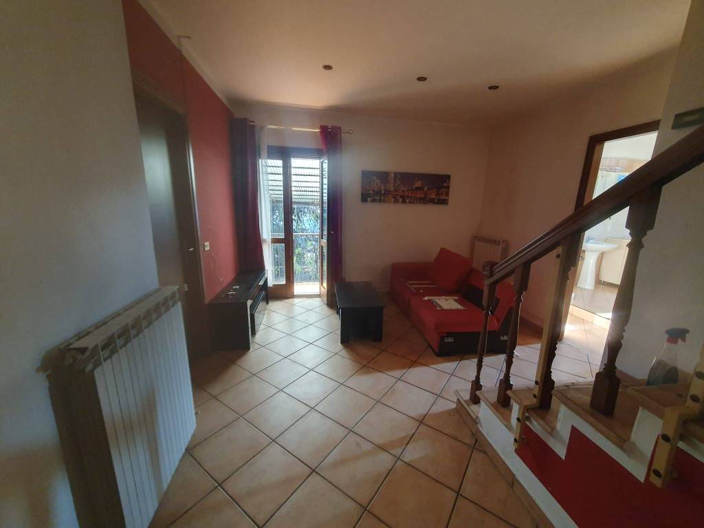 Casa indipendente a Cavaria con premezzo in Via Alcide De Gasperi, 105 - Foto 3