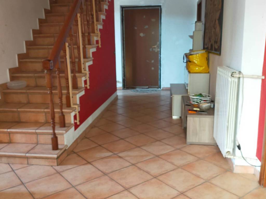 Casa indipendente a Cavaria con premezzo in Via Alcide De Gasperi, 105 - Foto 4