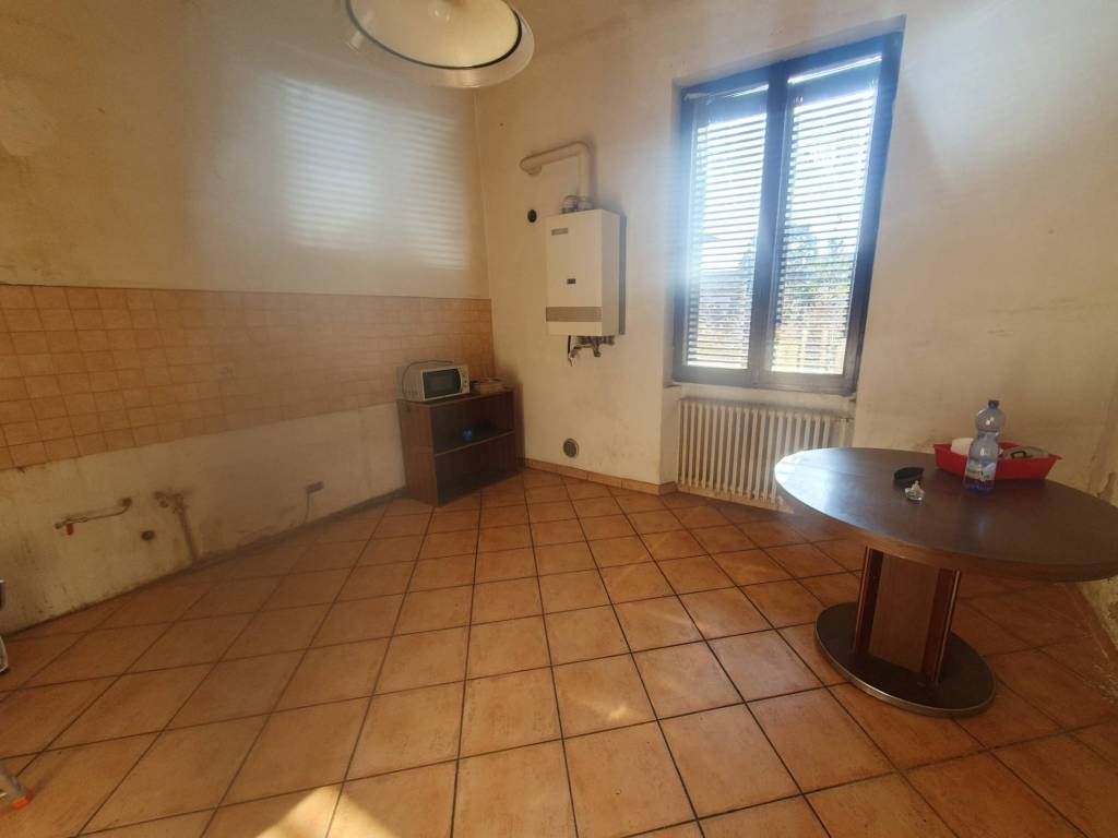 Casa indipendente a Cavaria con premezzo in Via Alcide De Gasperi, 105 - Foto 5