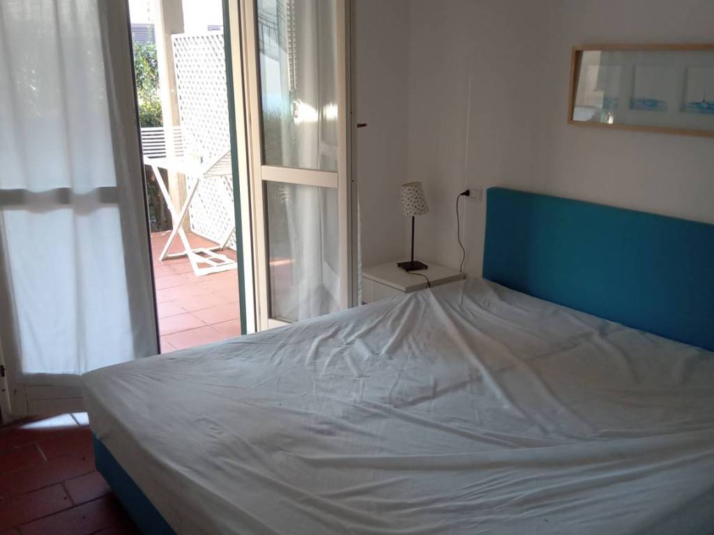 Appartamento a Campo nell'elba in Via Roma - Foto 2