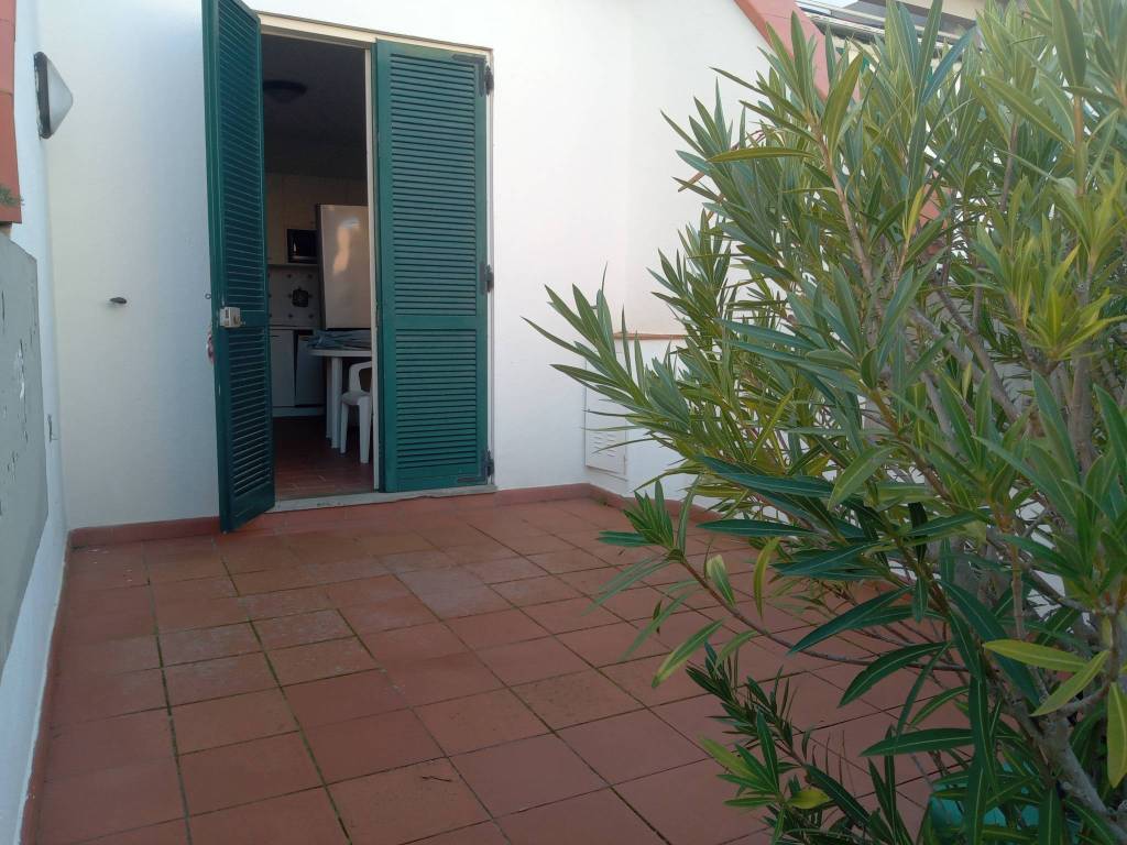 Appartamento a Campo nell'elba in Via Roma - Foto 3