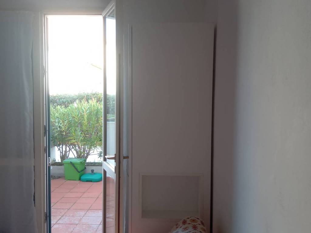 Appartamento a Campo nell'elba in Via Roma - Foto 4