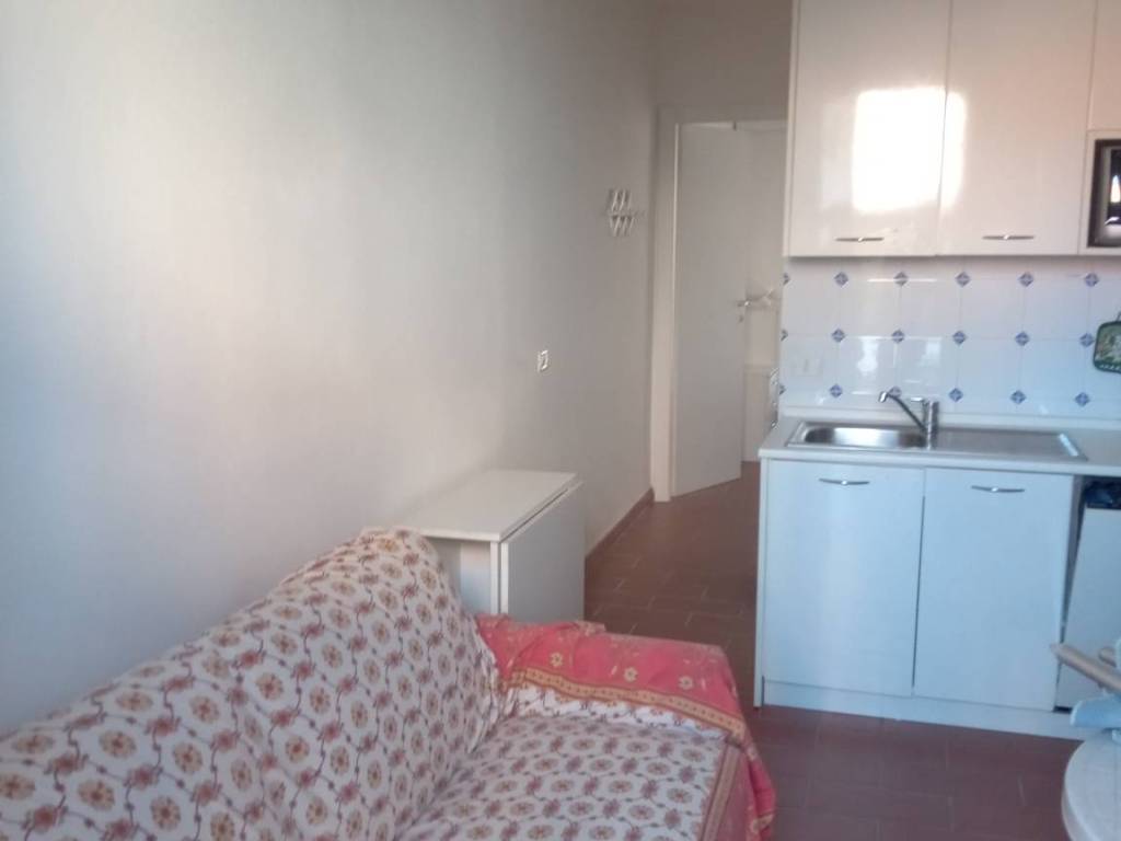 Appartamento a Campo nell'elba in Via Roma - Foto 5
