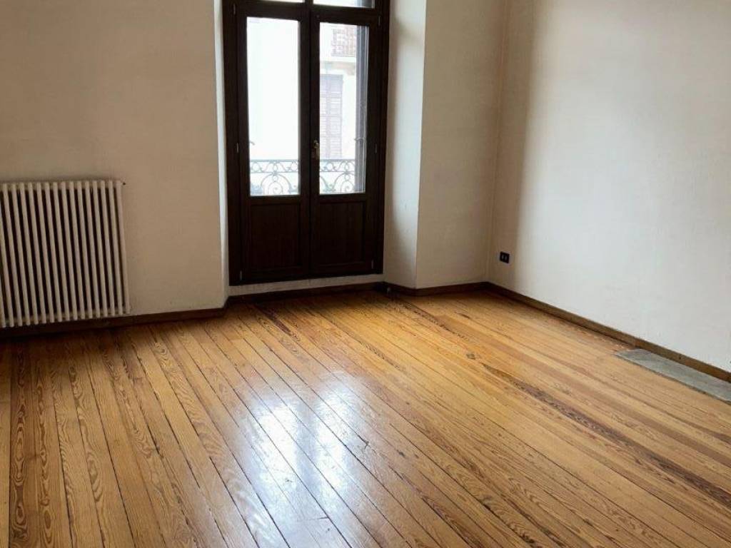 Appartamento a Luino - Foto 4