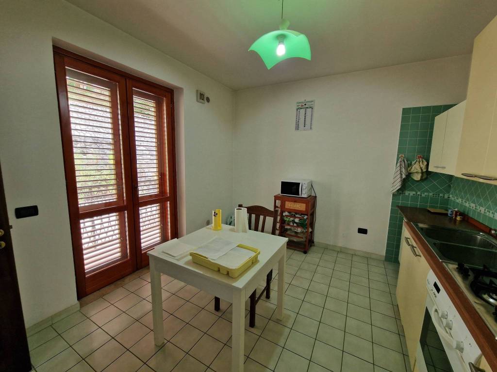 Appartamento a Solofra in Via Cerzeta - Foto 2