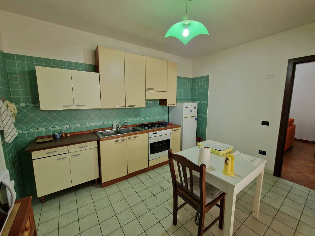 Appartamento a Solofra in Via Cerzeta - Foto 3