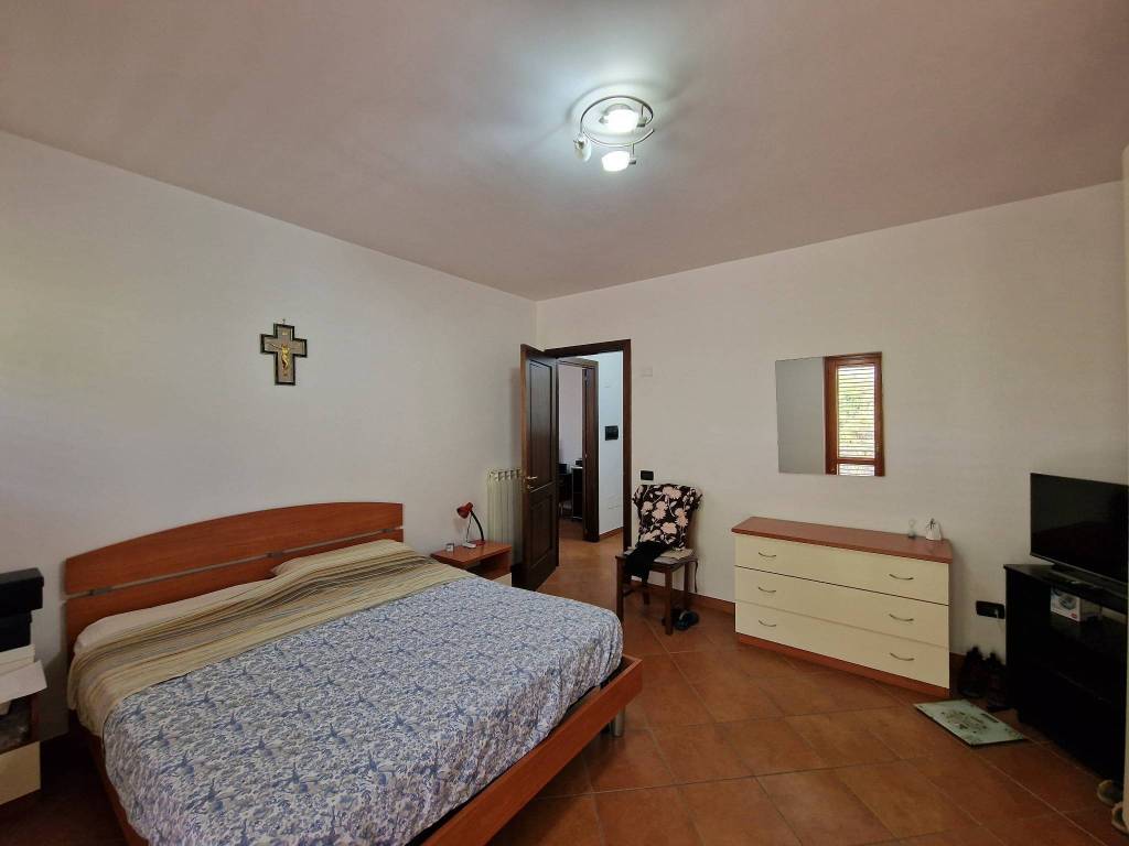 Appartamento a Solofra in Via Cerzeta - Foto 4