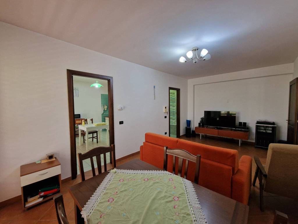 Appartamento a Solofra in Via Cerzeta - Foto 5