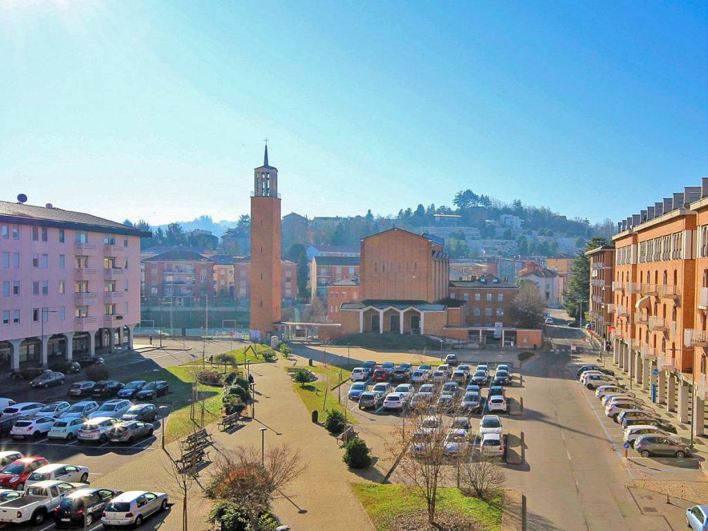 Immobile a Alba in Corso Europa - Foto 3