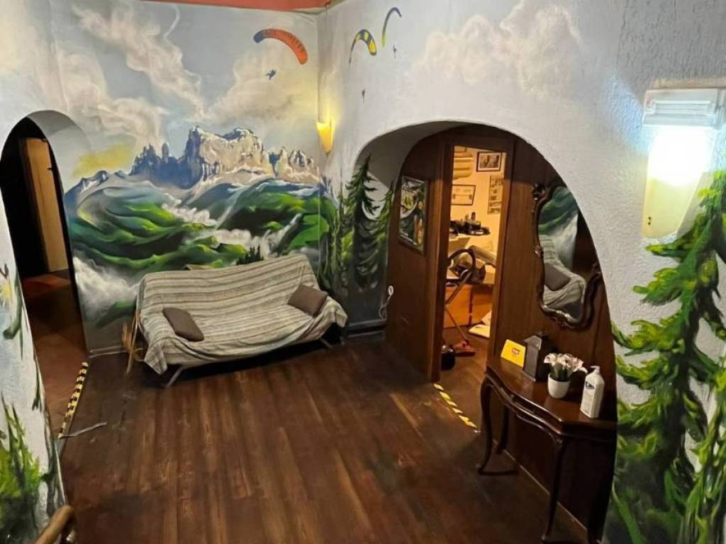 Immobile a Bolzano in via Rovigo, 14 - Foto 3