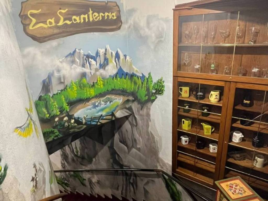 Immobile a Bolzano in via Rovigo, 14 - Foto 4