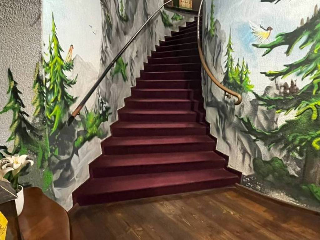 Immobile a Bolzano in via Rovigo, 14 - Foto 5