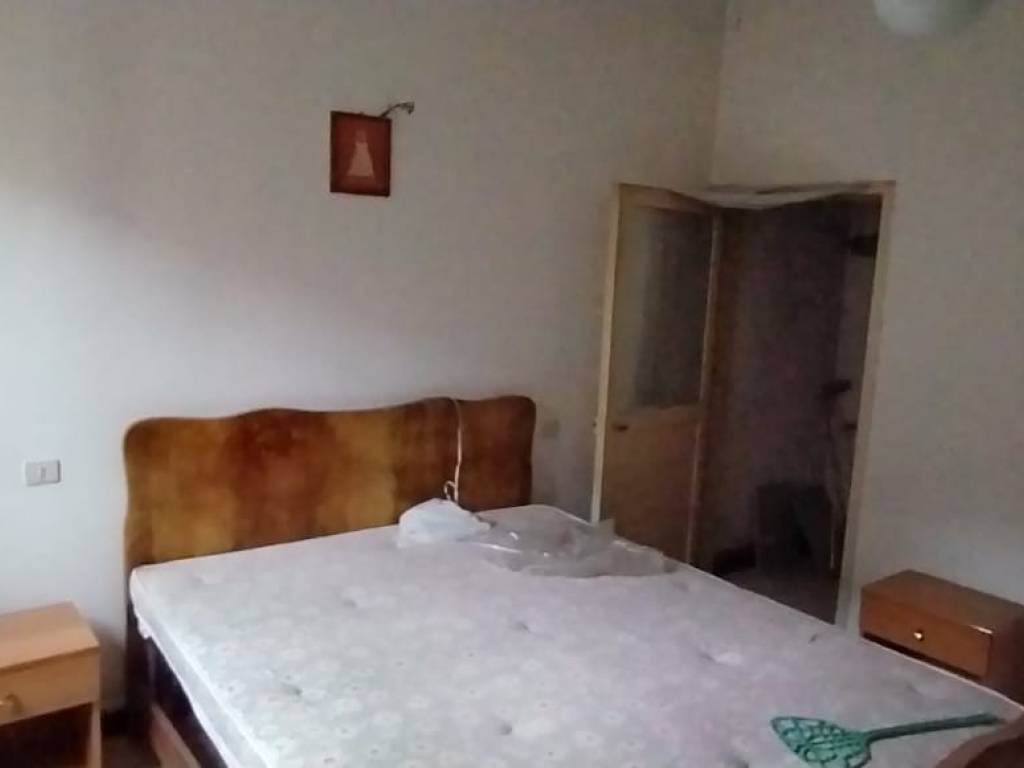 Casa indipendente a Mondolfo in Via La Coppa - Foto 2