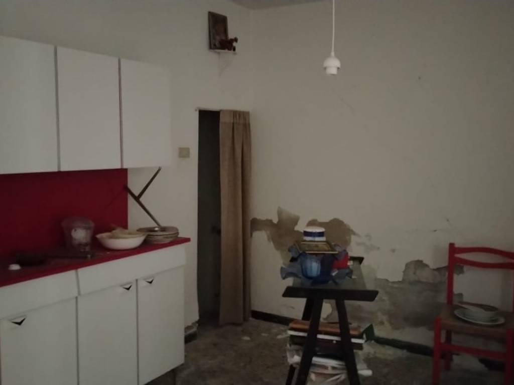Casa indipendente a Mondolfo in Via La Coppa - Foto 4