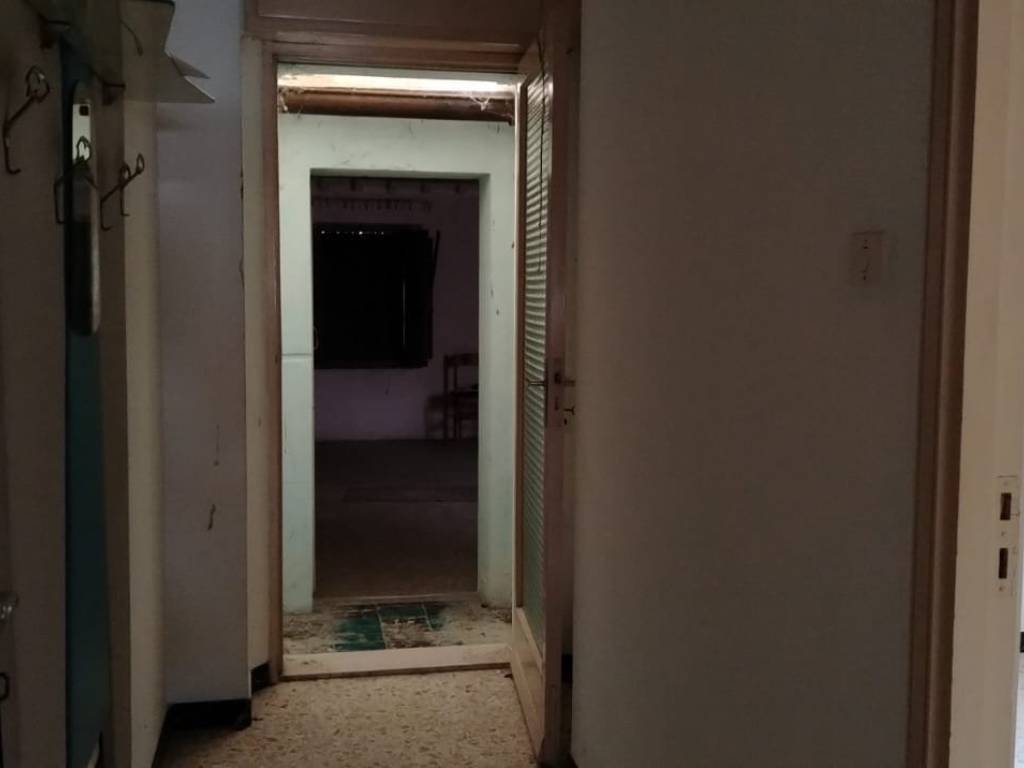 Casa indipendente a Mondolfo in Via La Coppa - Foto 5