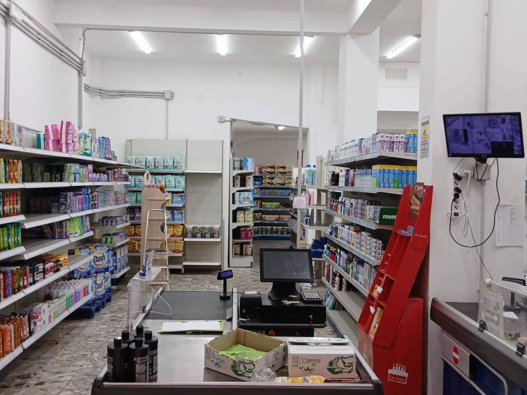 Immobile a Taranto in Via Vincenzo Pupino, 3 - Foto 2