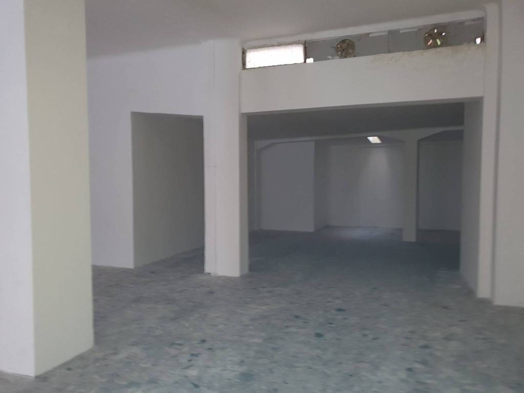 Immobile a Taranto in Via Vincenzo Pupino, 3 - Foto 4