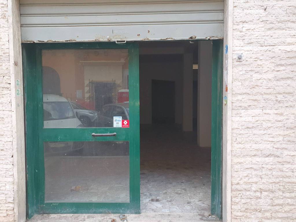 Immobile a Taranto in Via Vincenzo Pupino, 3 - Foto 5
