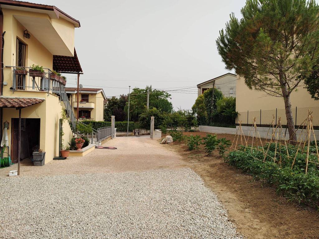 Appartamento a Ferentino in Via Vasciotte - Foto 3