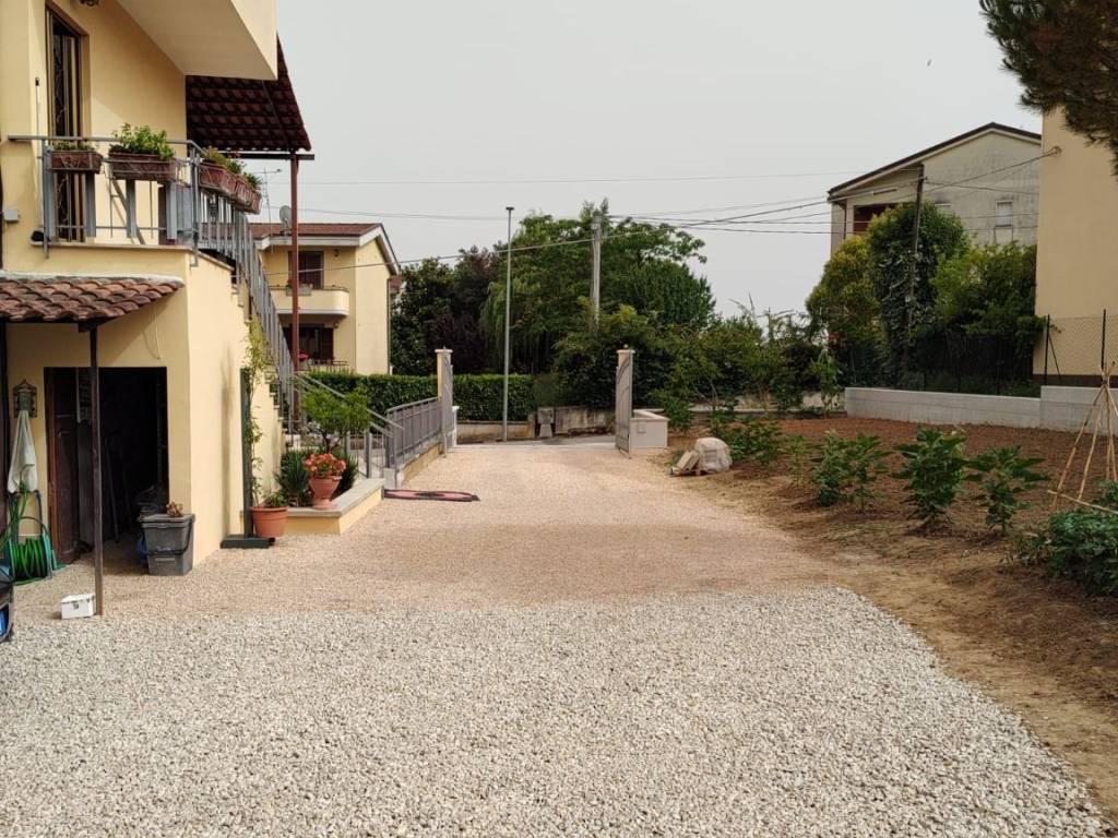 Appartamento a Ferentino in Via Vasciotte - Foto 4