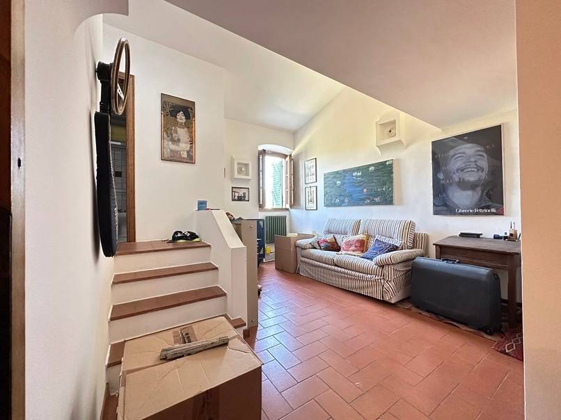 Villetta a schiera a Pistoia - Foto 2