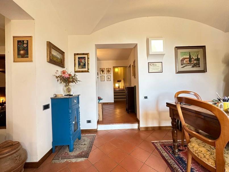 Villetta a schiera a Pistoia - Foto 3