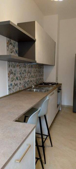 Appartamento a Novara in Via Valerio Pansa - Foto 2